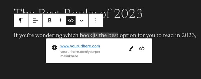 Screenshot%202023 05 12%20at%201.39.34%20PM.jpg?width=650&height=258&name=Screenshot%202023 05 12%20at%201.39.34%20PM - WordPress SEO: The Ultimate Guide