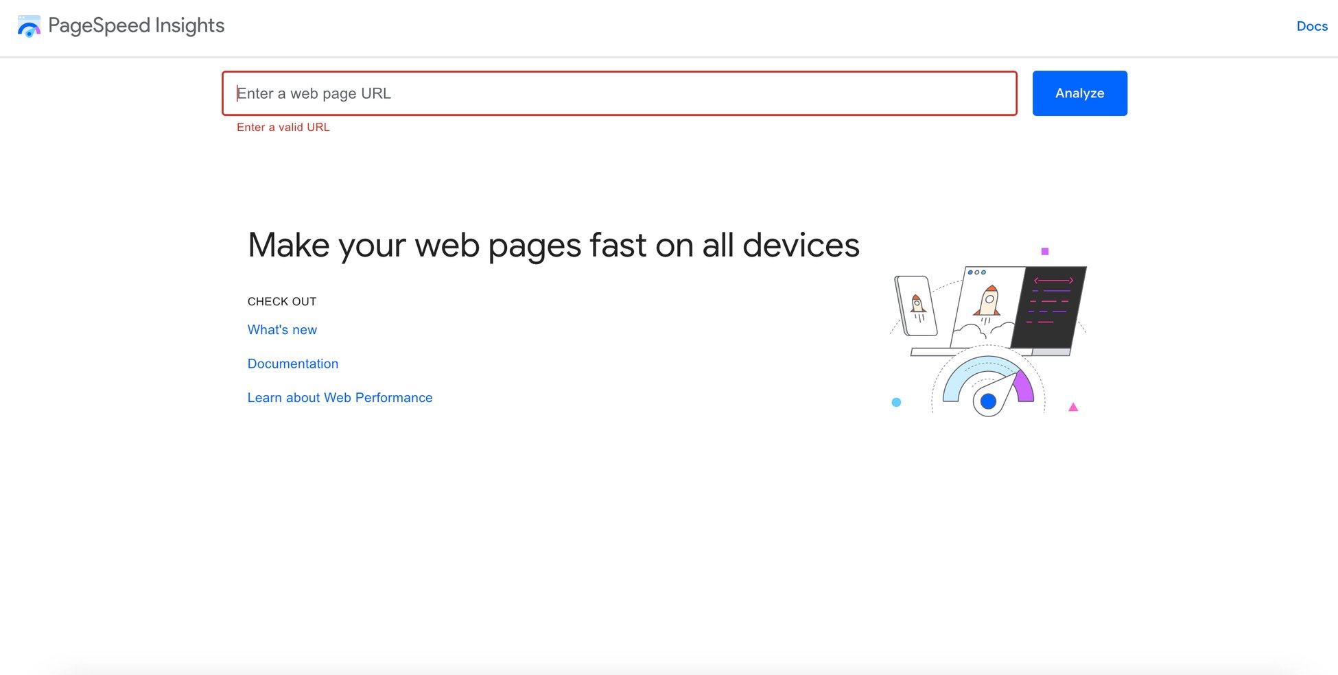 Page insights. Pagespeed Insights. Google pagespeed Insights. Page Speed website.