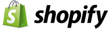 Shopify-logo.png
