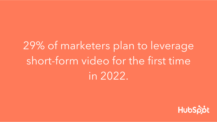YouTube vs. TikTok: Which Is Better for Your Business in 2022? - HubSpot (Picture 4)
