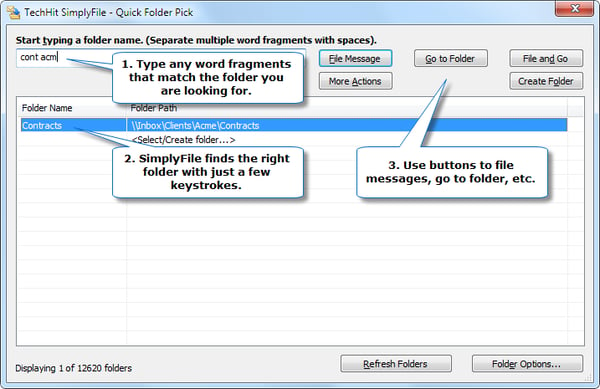 SimplyFile3_QuickPick-window