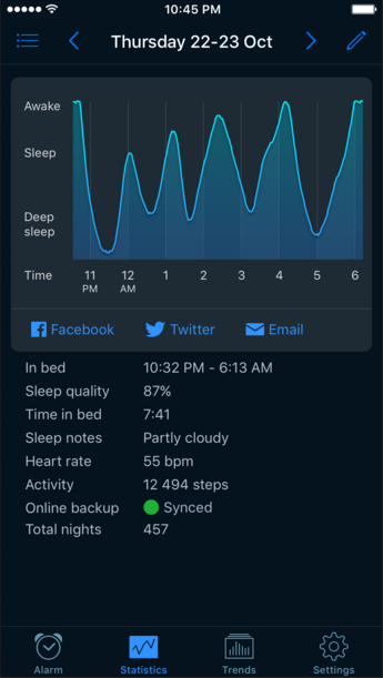 Sleep_Cycle_App_charts.png