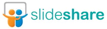 SlideShare_logo-1.jpg