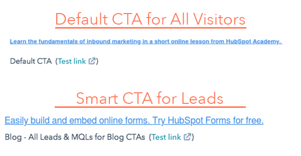 Smart-CTA-Examples