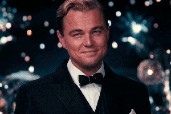 Page GIFs - Get the best gif on GIFER