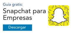 Snapchat-5.png