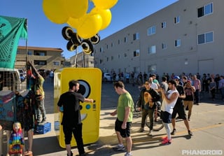 Snapchat-Spectacles-Snapbot-640x447.jpg