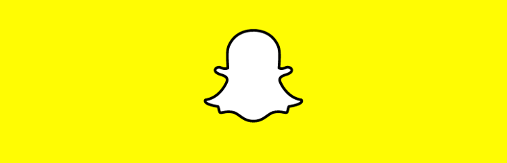 Snapchat-banner-1.png