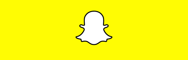 Snapchat-banner.png