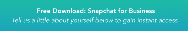 Snapchat-for-Business.png