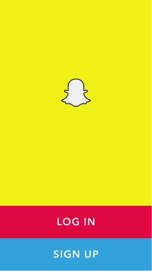 How To Use Snapchat A Detailed Look Into HubSpot s Snapchat Strategy