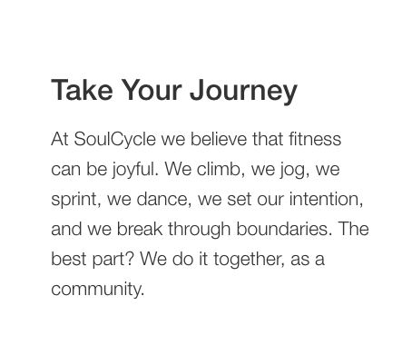 SoulCycle.png