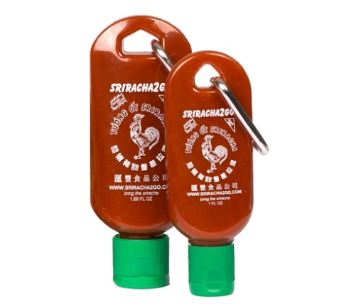 Sriracha2go.png