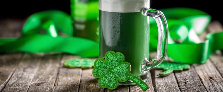 StPatricksDayMarketing-compressor.jpg