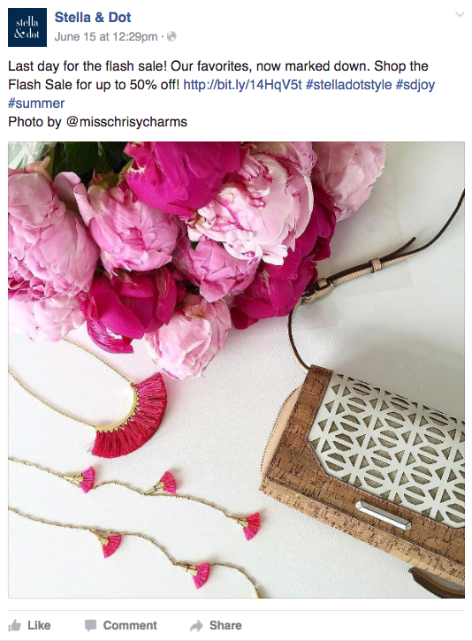 Stella_and_Dot_Facebook_Post.png Stella_and_Dot_Facebook_Post.png