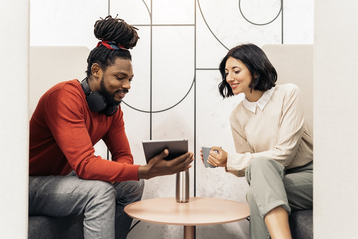 A Guide to Market Cap vs. Valuation