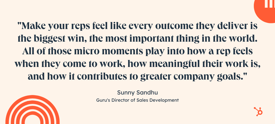 Sunny Sandhu Quote 3