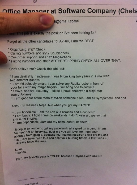 THE-EPIC-COVER-LETTER.jpg