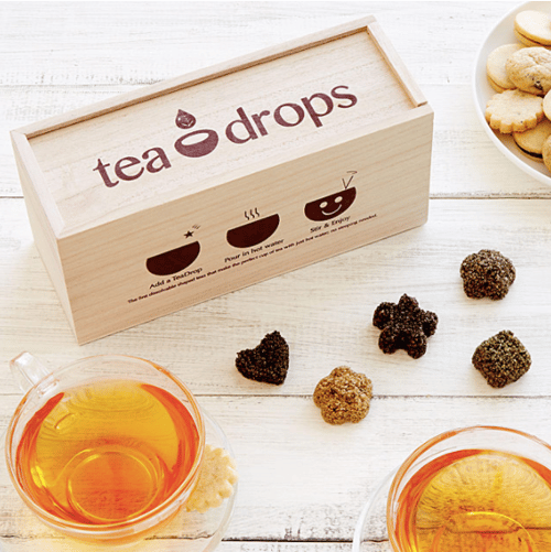 Tea Drops.png