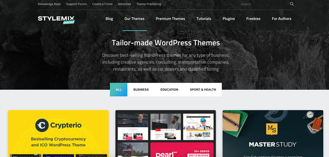 The%2022%20Best%20WordPress%20Themes%20and%20Templates%20in%202019 2.png?width=650&height=312&name=The%2022%20Best%20WordPress%20Themes%20and%20Templates%20in%202019 2 - The 57 Best WordPress Themes and Templates in 2023