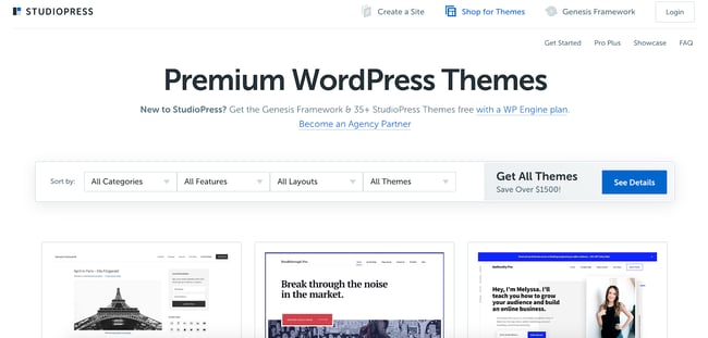 The%2022%20Best%20WordPress%20Themes%20and%20Templates%20in%202019 6.png?width=650&height=312&name=The%2022%20Best%20WordPress%20Themes%20and%20Templates%20in%202019 6 - The 57 Best WordPress Themes and Templates in 2023