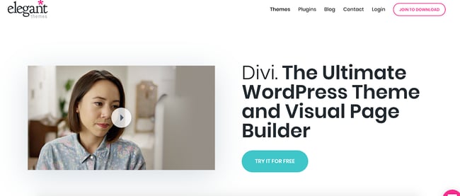 The%2022%20Best%20WordPress%20Themes%20and%20Templates%20in%202019.png?width=650&height=278&name=The%2022%20Best%20WordPress%20Themes%20and%20Templates%20in%202019 - The 57 Best WordPress Themes and Templates in 2023