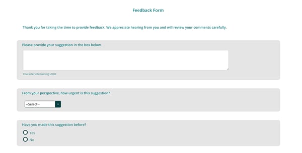 custom surveys: SoGoSurvey