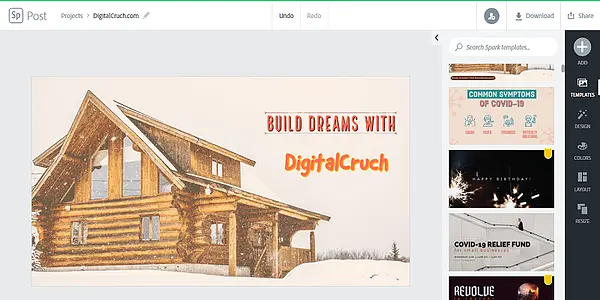 App De Design designs, themes, templates and downloadable graphic