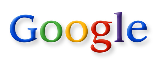 The Secret History of the Google Logo