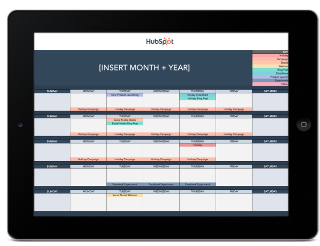 The%20Social%20Media%20Content%20Calendar%20Template%20Every%20Marketer%20Needs%20%5BFree%20Template%5D 4 3.png?width=650&height=499&name=The%20Social%20Media%20Content%20Calendar%20Template%20Every%20Marketer%20Needs%20%5BFree%20Template%5D 4 3 - LinkedIn Company Pages: The Ultimate Guide [+ 12 Best Practices]