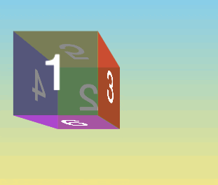 The Ultimate Guide to Animations in CSS