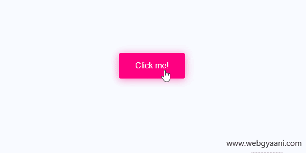 The Ultimate Guide to Animations in CSS image.