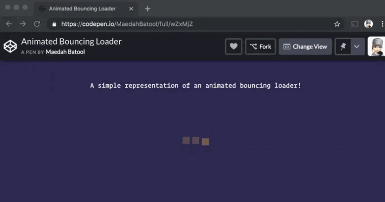 The Ultimate Guide to Animations in CSS