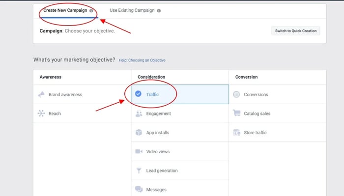 The Ultimate Guide to Facebook Canvas Ads-7