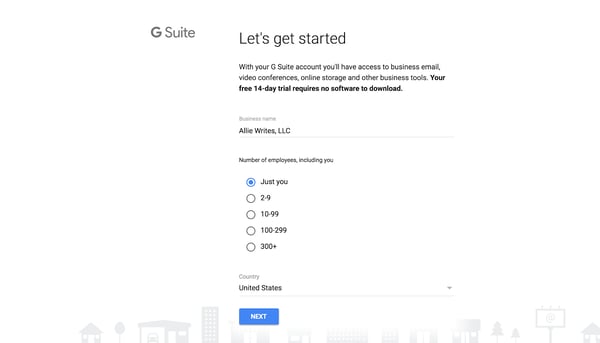 guide-to-g-suite