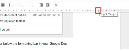 The Ultimate Guide to Google Docs