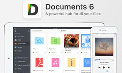 Application doc. Documents by Readdle. Documents IOS. Documents на айфон. Documents 5 IOS.