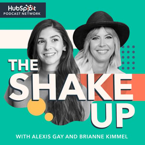 The Shake Up.jpg?width=300&name=The Shake Up - 27 Marketing Podcasts That Inspire HubSpot's Content Team