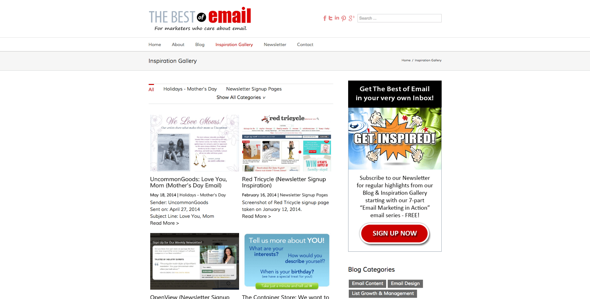 The_Best_of_Email.png The_Best_of_Email.png