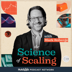 The_Science_of_Scaling_cover_art copy