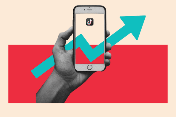 TikTok Tips: How to use TikTok to promote your music?
