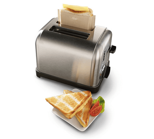 Toaster_Grilled_Cheese_Bags.png