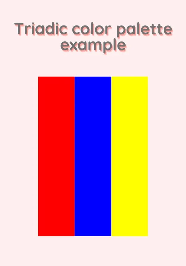 Triadic.webp?width=600&height=857&name=Triadic - 50 Unforgettable Color Palettes to Help You Design Your Own