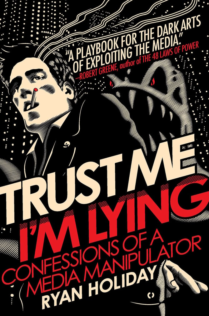 Trust-me-Im-Lying-Cover.jpg
