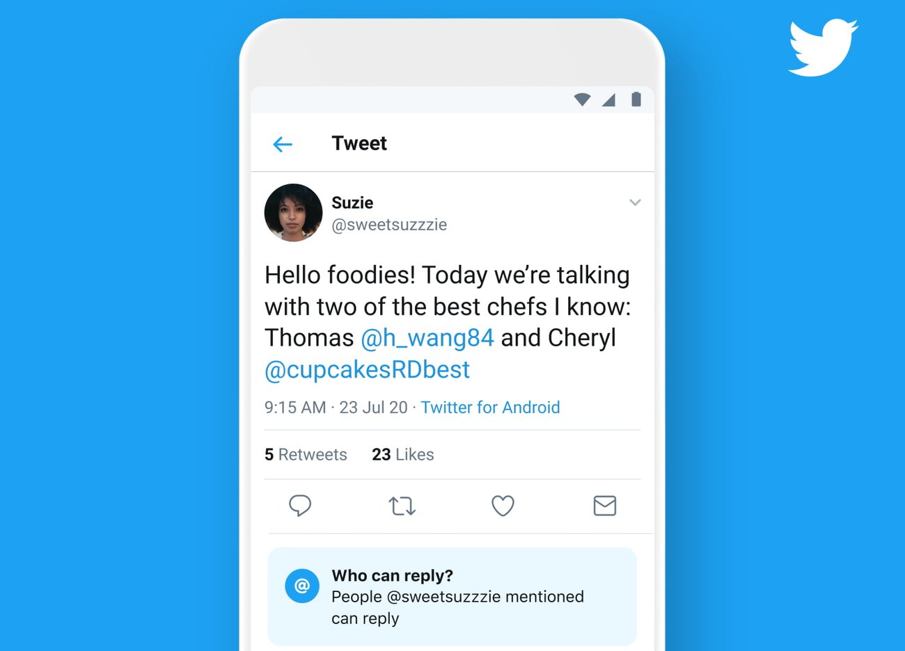 How to Make a Twitter Bot: A 6-Step Guide