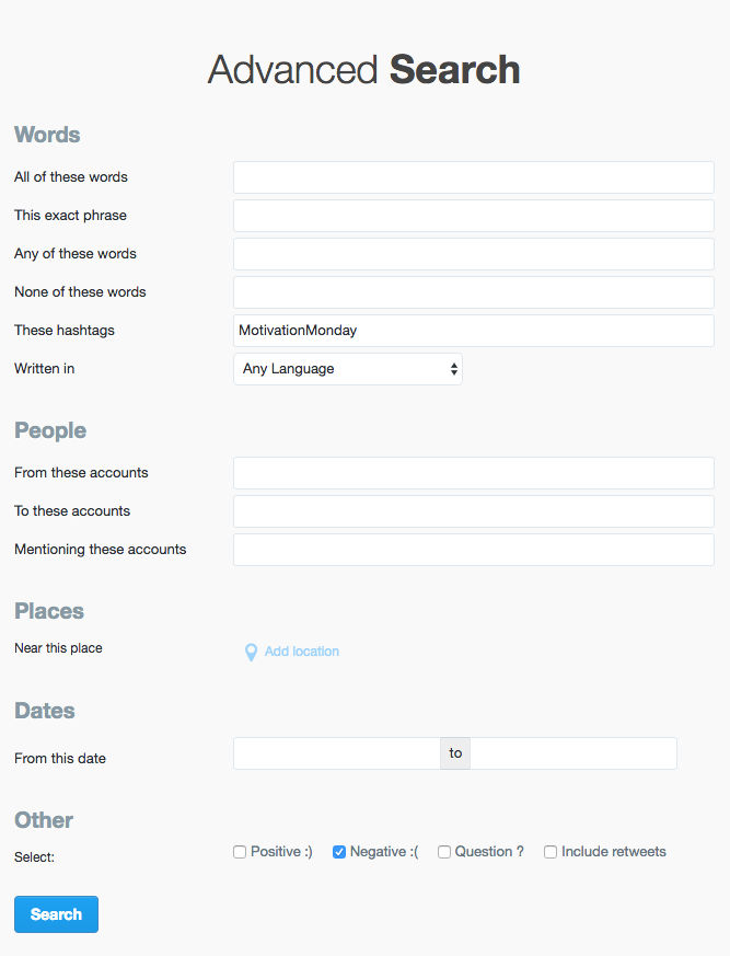 Twitter Advanced Search.png