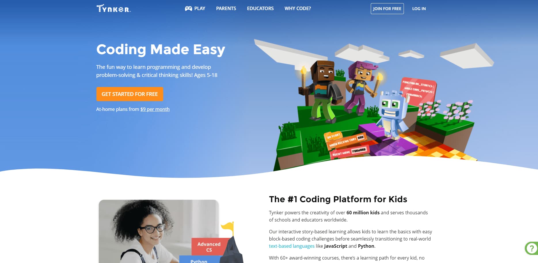 free coding bootcamp online