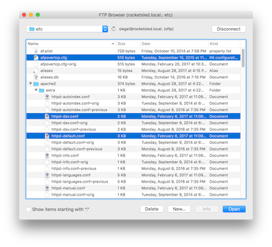 11 Best HTML & CSS Code Editors for 2022