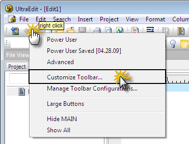 14 Best HTML & CSS Code Editors for 2022
