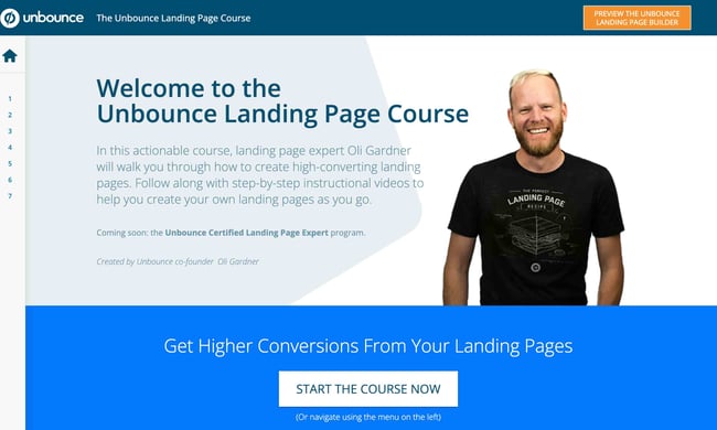 Unbounce%20Landing%20Page%20Example.jpg?width=650&name=Unbounce%20Landing%20Page%20Example - 21 of the Best Landing Page Design Examples You Need to See in 2022